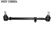 SKF VKDY 338004